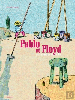 Bertrand.pt - Pablo Et Floyd