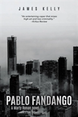 Bertrand.pt - Pablo Fandango