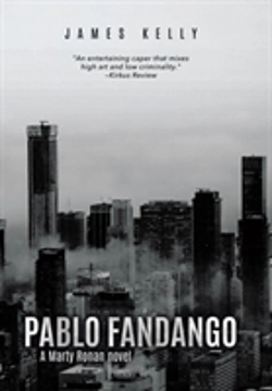 Bertrand.pt - Pablo Fandango