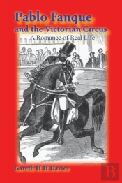 Pablo Fanque And The Victorian Circus