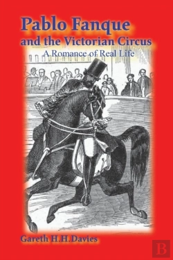 Bertrand.pt - Pablo Fanque And The Victorian Circus