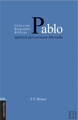 Bertrand.pt - Pablo