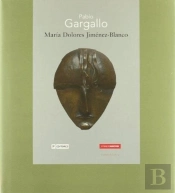 Pablo Gargallo