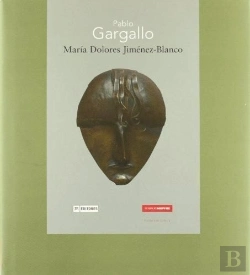 Bertrand.pt - Pablo Gargallo