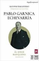 Pablo Garnica Echevarria