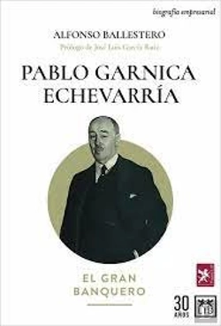 Bertrand.pt - Pablo Garnica Echevarria