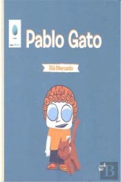 Pablo Gato