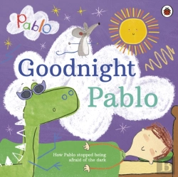 Bertrand.pt - Pablo: Goodnight Pablo