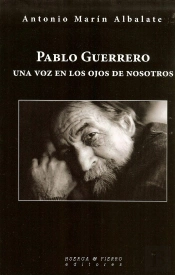 Pablo Guerrero