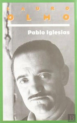 Bertrand.pt - Pablo Iglesias