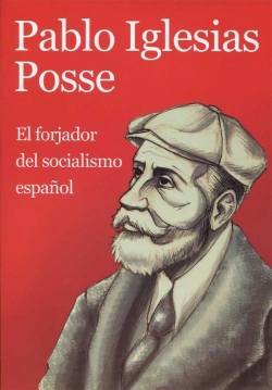 Bertrand.pt - Pablo Iglesias Posse