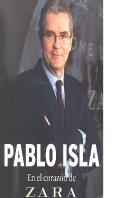 Pablo Isla