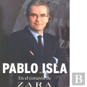 Pablo Isla