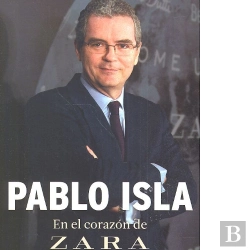 Bertrand.pt - Pablo Isla