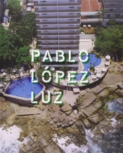 Pablo López Luz