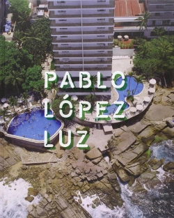 Bertrand.pt - Pablo López Luz