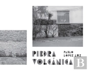 Pablo Lopez Luz