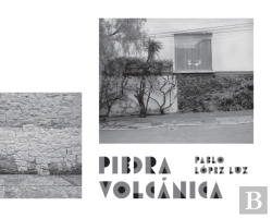 Bertrand.pt - Pablo Lopez Luz