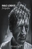 Pablo Lorente. Fotografia