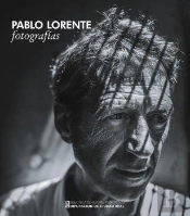 Pablo Lorente. Fotografia