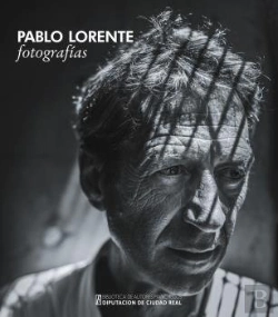 Bertrand.pt - Pablo Lorente. Fotografia