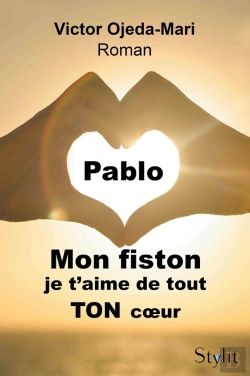 Bertrand.pt - Pablo, Mon Fiston, Je T'Aime De Tout Ton Coeur