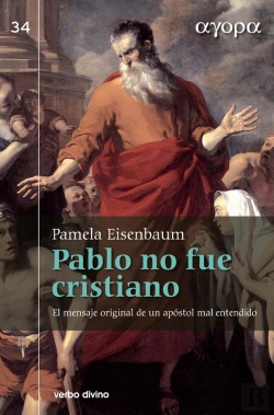 Bertrand.pt - Pablo No Fue Cristiano