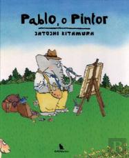 Pablo, o Pintor