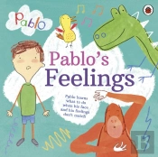 Pablo: Pablo'S Feelings
