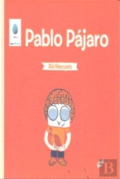 Pablo Pájaro