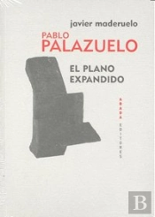 Pablo Palazuelo