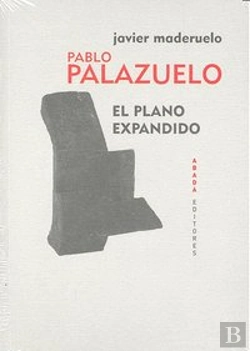 Bertrand.pt - Pablo Palazuelo