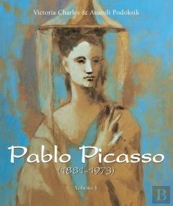 Bertrand.pt - Pablo Picasso (1881-1973) - Volume 1