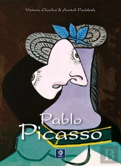 Pablo Picasso