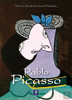Bertrand.pt - Pablo Picasso