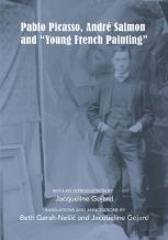 Pablo Picasso, Andre Salmon And Young French Painting