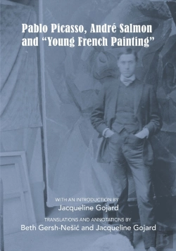 Bertrand.pt - Pablo Picasso, Andre Salmon And Young French Painting