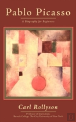 Bertrand.pt - Pablo Picasso