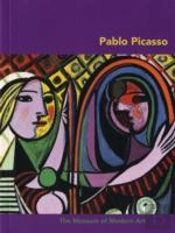 Pablo Picasso