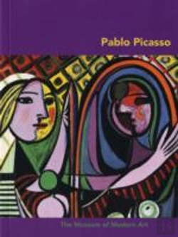Bertrand.pt - Pablo Picasso