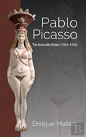 Pablo Picasso