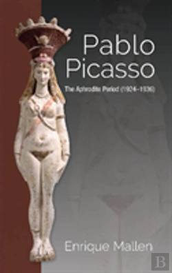 Bertrand.pt - Pablo Picasso