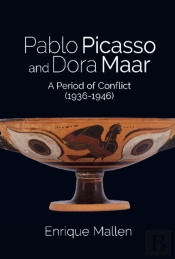 Pablo Picasso