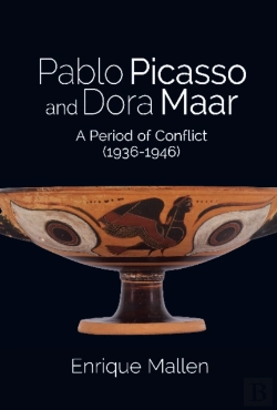 Bertrand.pt - Pablo Picasso