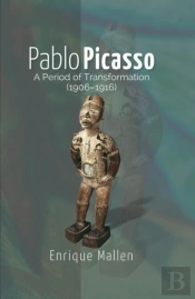 Pablo Picasso