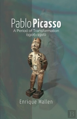 Bertrand.pt - Pablo Picasso