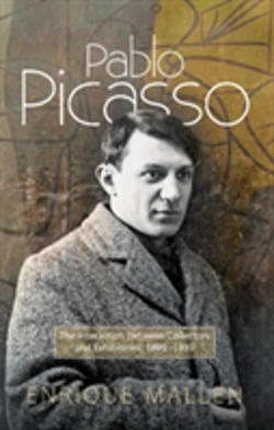 Bertrand.pt - Pablo Picasso