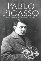 Pablo Picasso