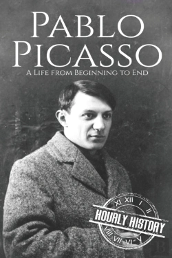 Bertrand.pt - Pablo Picasso