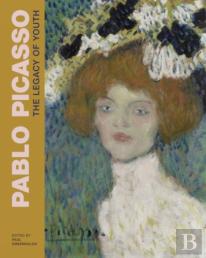 Pablo Picasso